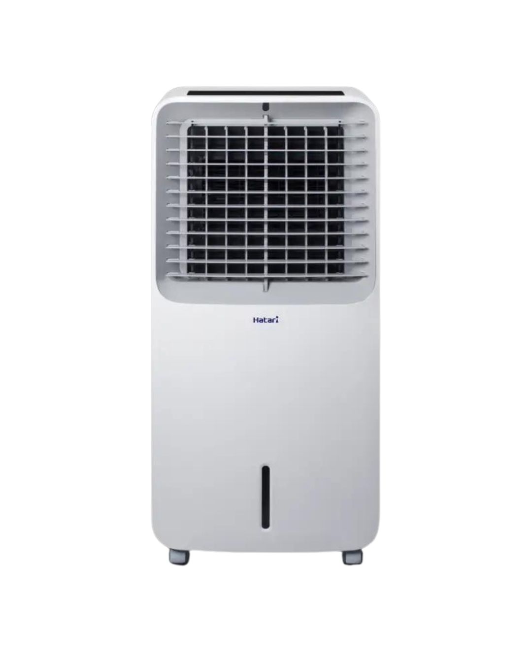 HATARI พัดลมไอเย็น AC SWIFT 15ลิตร สีขาว - ภาพที่ 2