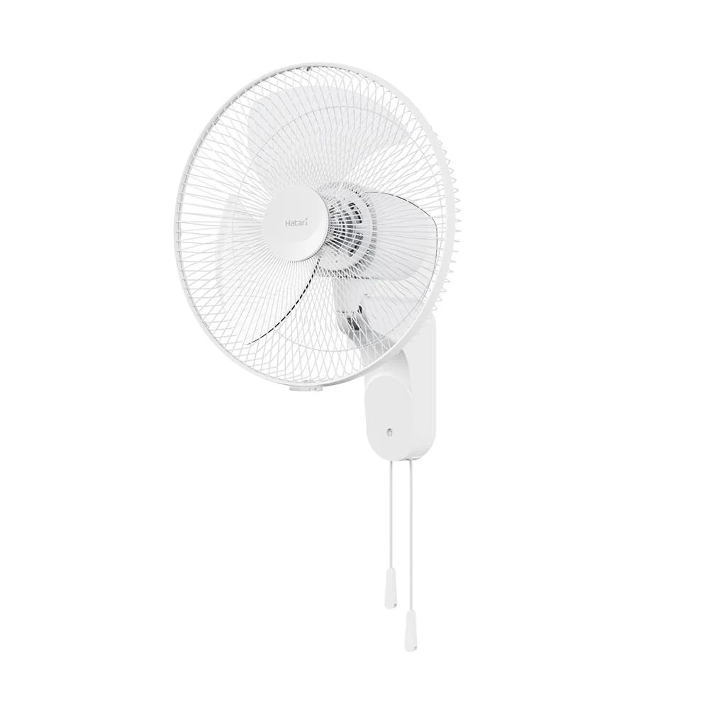 HATARI พัดลมผนัง HG-W16M1 16นิ้ว - ภาพที่ 2