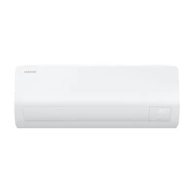 แอร์ อินเวอร์เตอร์ 12000BTU AR50H12D1CHNST SAMSUNG