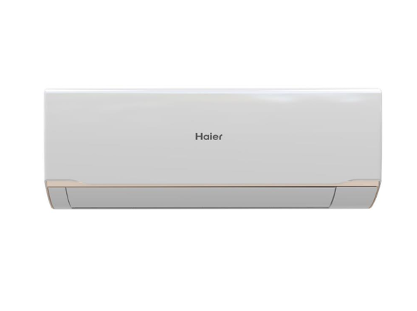 แอร์ อินเวอร์เตอร์ 9200 BTU HSU-09VQRC05 HAIER