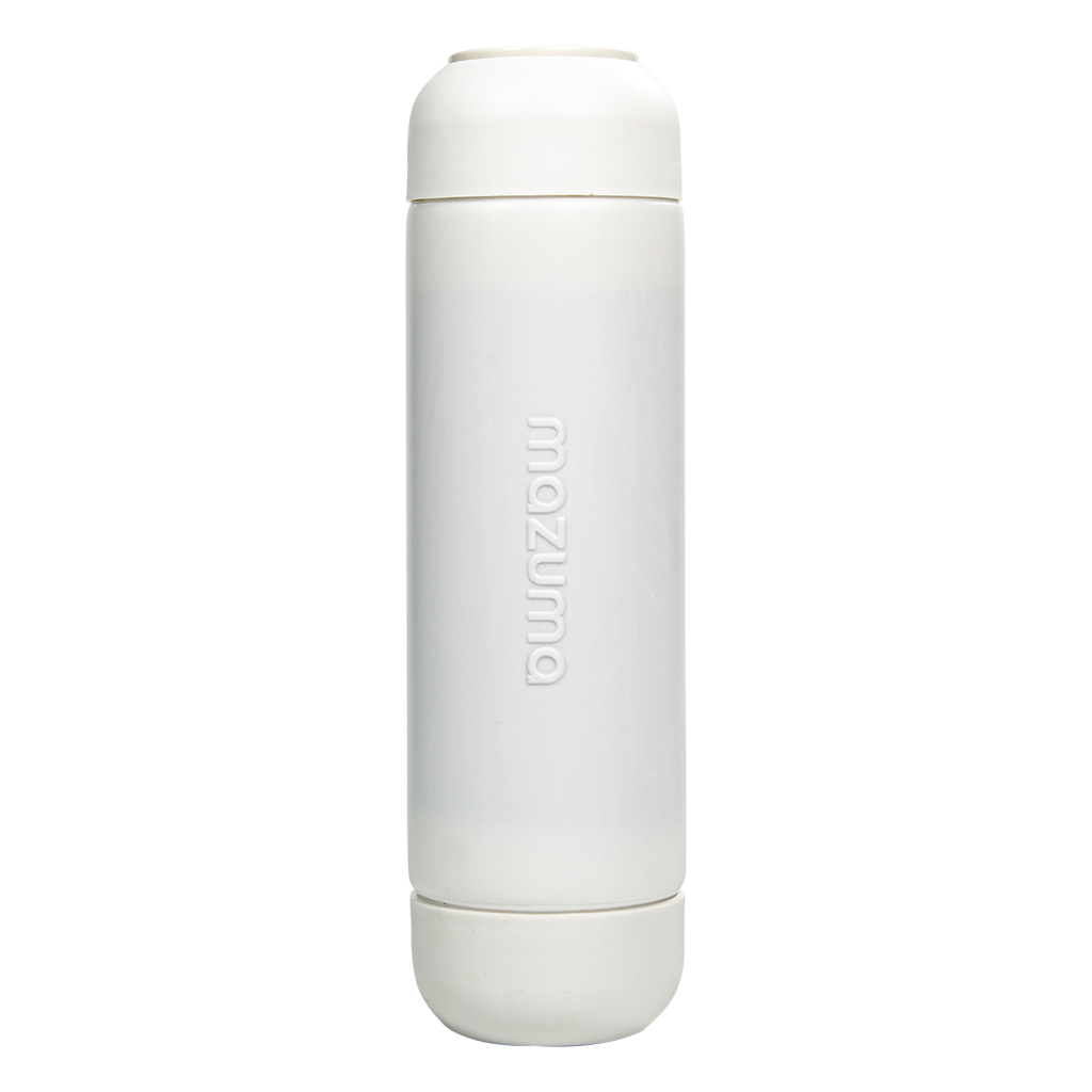 MAZUMA ไส้กรองคาร์บอน T33 แบรนด์ MAZUMA - เครื่องใช้ไฟฟ้า ราคา 465 บาท