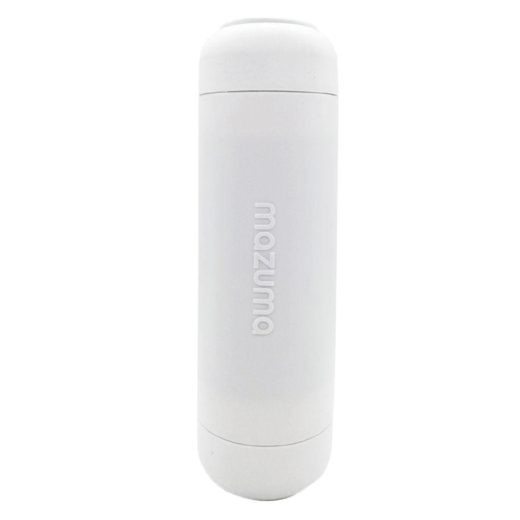 MAZUMA ไส้กรองเรซิ่น T33 แบรนด์ MAZUMA - เครื่องใช้ไฟฟ้า ราคา 495 บาท