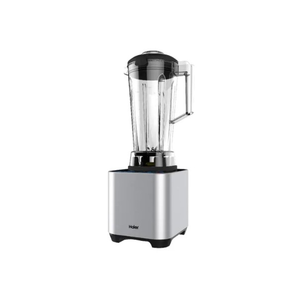 HAIER เครื่องปั่นอเนกประสงค์ Blender รุ่น HBL-3347 1500 วัตต์ ขนาด 2ลิตร แบรนด์ HAIER - เครื่องใช้ไฟฟ้า ราคา 5,290 บาท