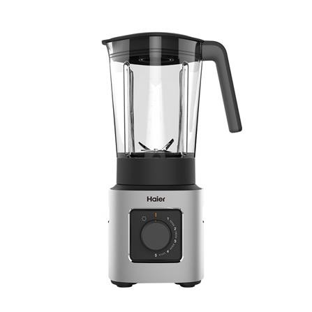HAIER เครื่องปั่นอเนกประสงค์ HBL-3331 ขนาด 1.5ลิตร