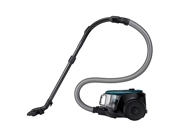 SAMSUNG เครื่องดูดฝุ่นแบบกล่อง VC18M21M0VN/ST 1800W - ภาพที่ 5