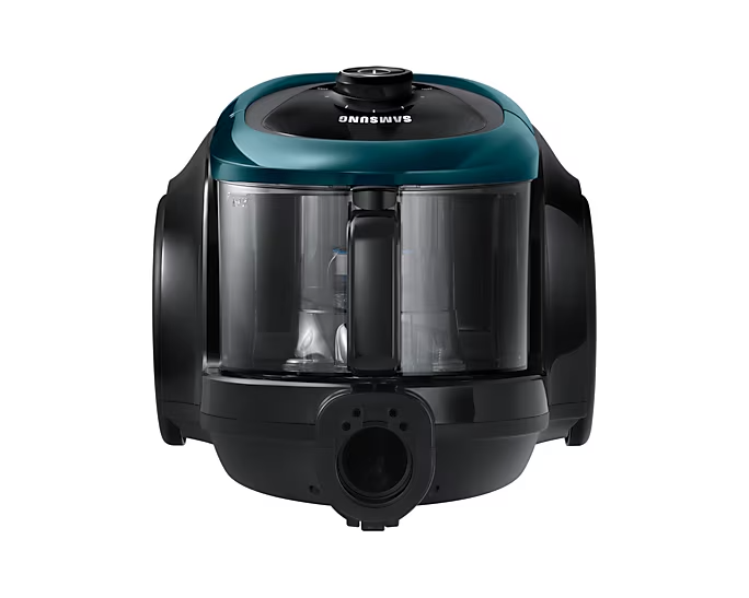 SAMSUNG เครื่องดูดฝุ่นแบบกล่อง VC18M21M0VN/ST 1800W - ภาพที่ 7