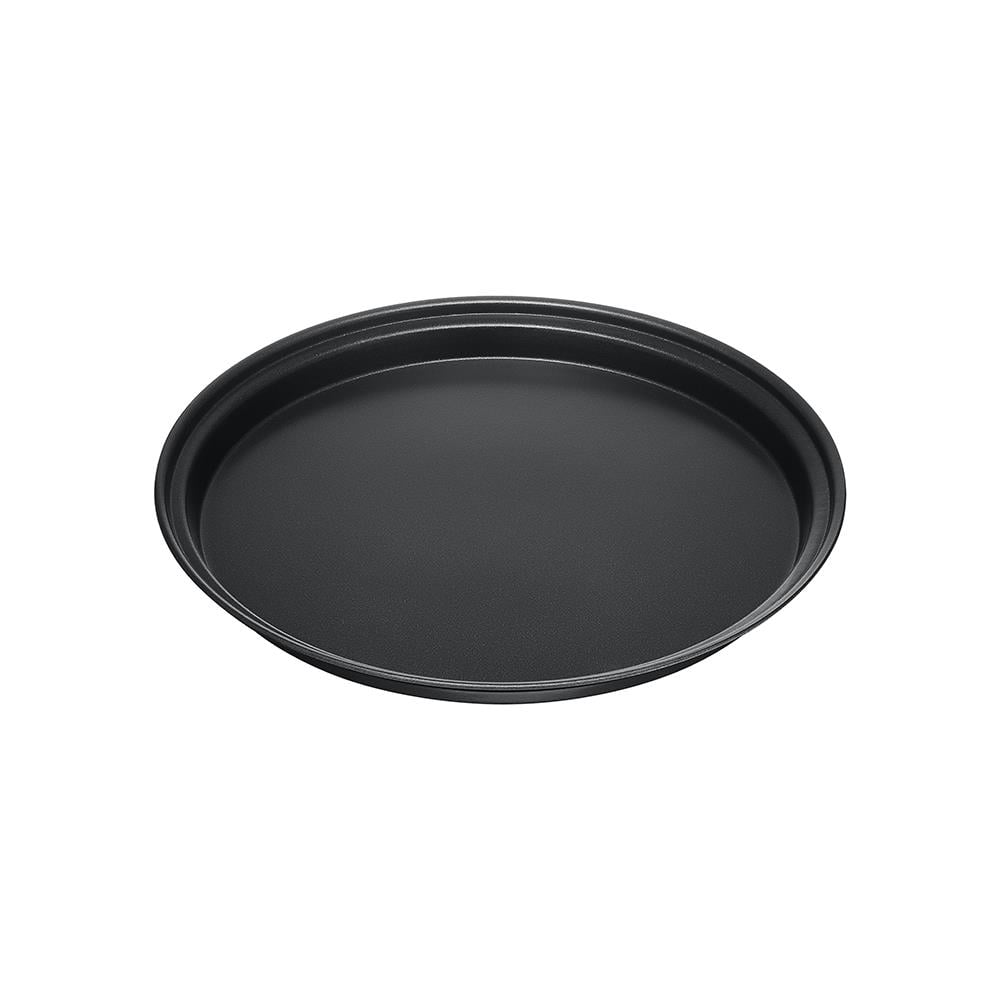 SAMSUNG ไมโครเวฟ  MG23T5018CY/ST 23L - ภาพที่ 9