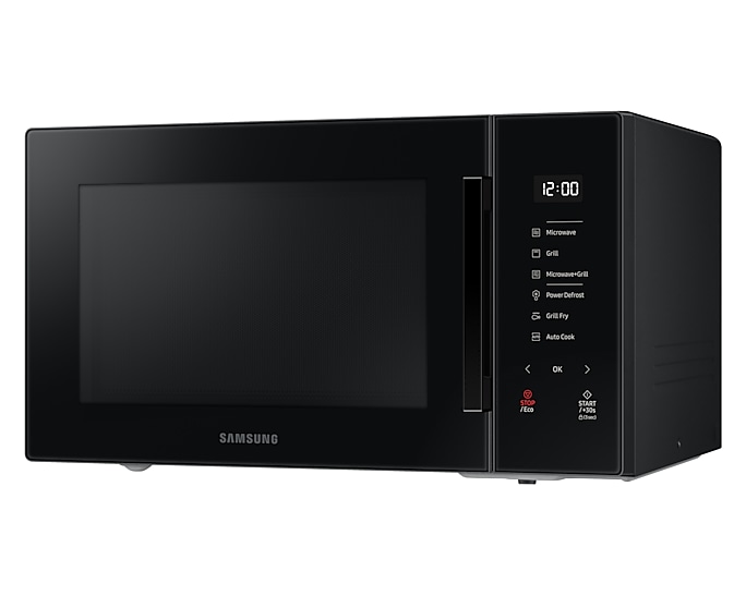 SAMSUNG ไมโครเวฟระบบย่าง MG30T5018CK/ST 30L