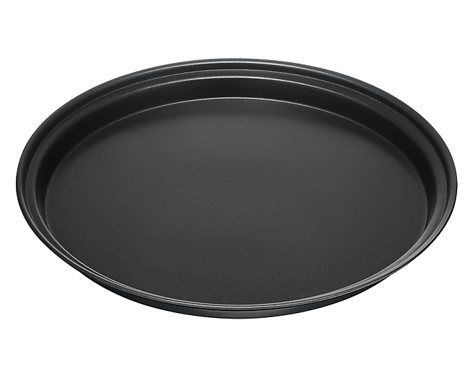 SAMSUNG ไมโครเวฟระบบย่าง MG30T5018CK/ST 30L - ภาพที่ 3