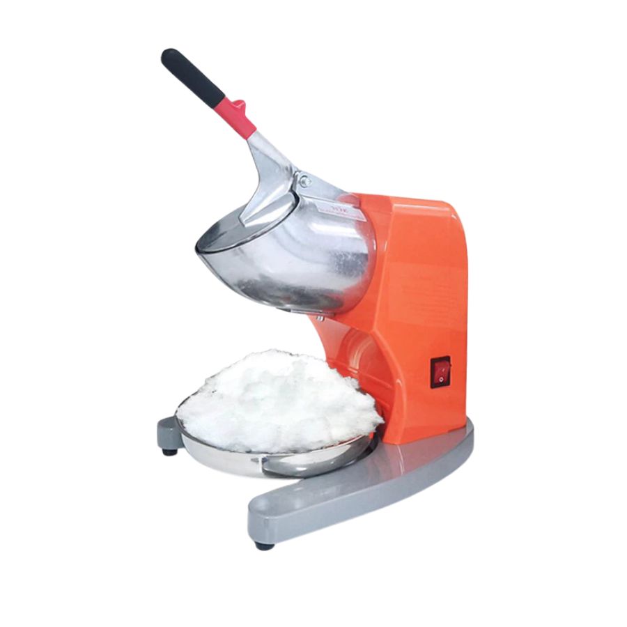 เครื่องบดน้ำแข็งใส IC-020 ICE Crusher JTL