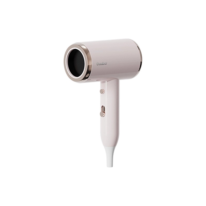 GAABOR ไดร์เป่าผม GHD-N1000D 3ระดับ 1000วัตต์ แบรนด์ ชัวร์ วิคเตอร์ - เครื่องใช้ไฟฟ้า ราคา 279 บาท
