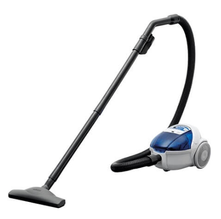 HITACHI เครื่องดูดฝุ่น CV-BM16 1600วัตต์ - ภาพที่ 2