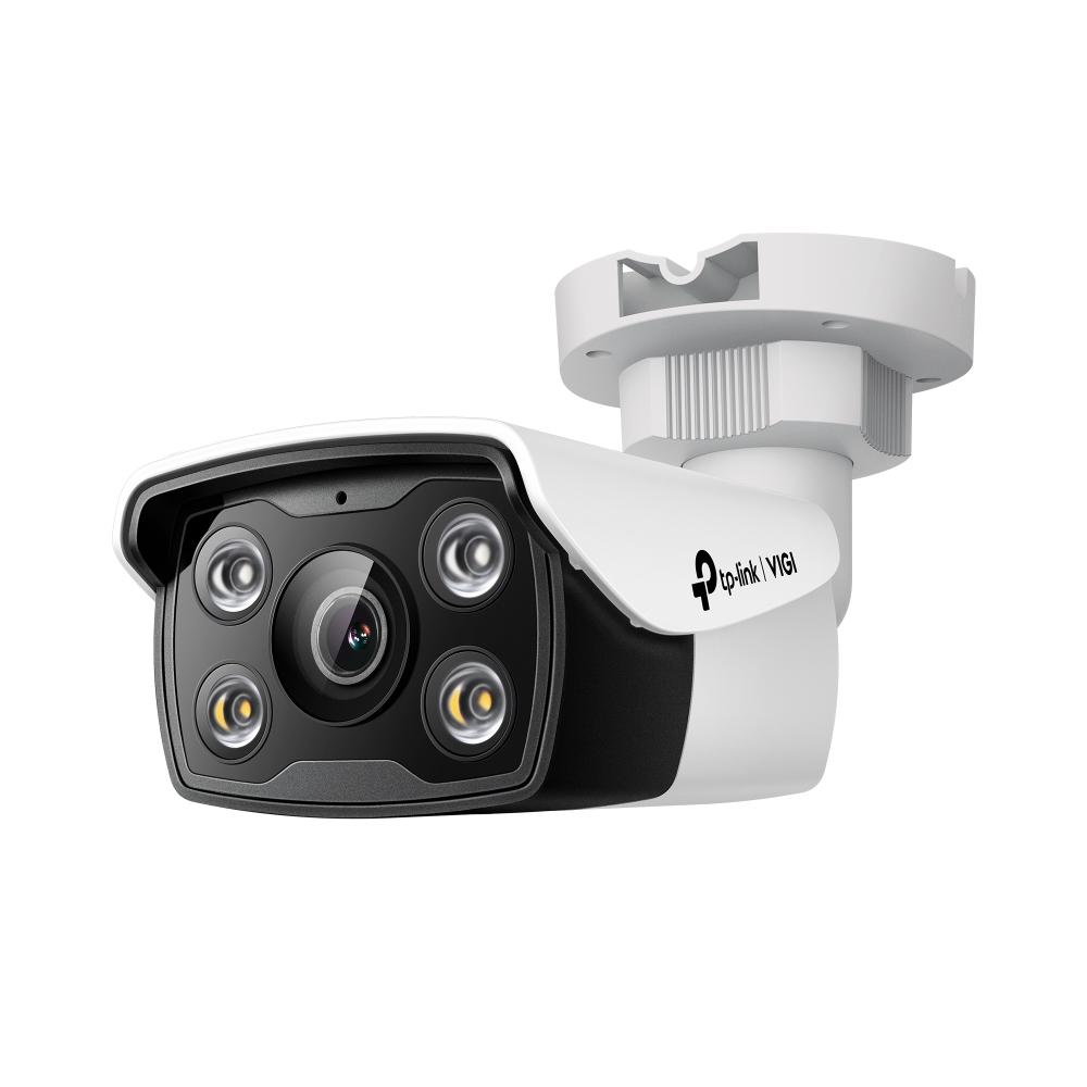 VIGI กล้องวงจรปิด SECURITY CAMERA  C340 4MP แบรนด์ VIGI - เครื่องใช้ไฟฟ้า ราคา 1,790 บาท