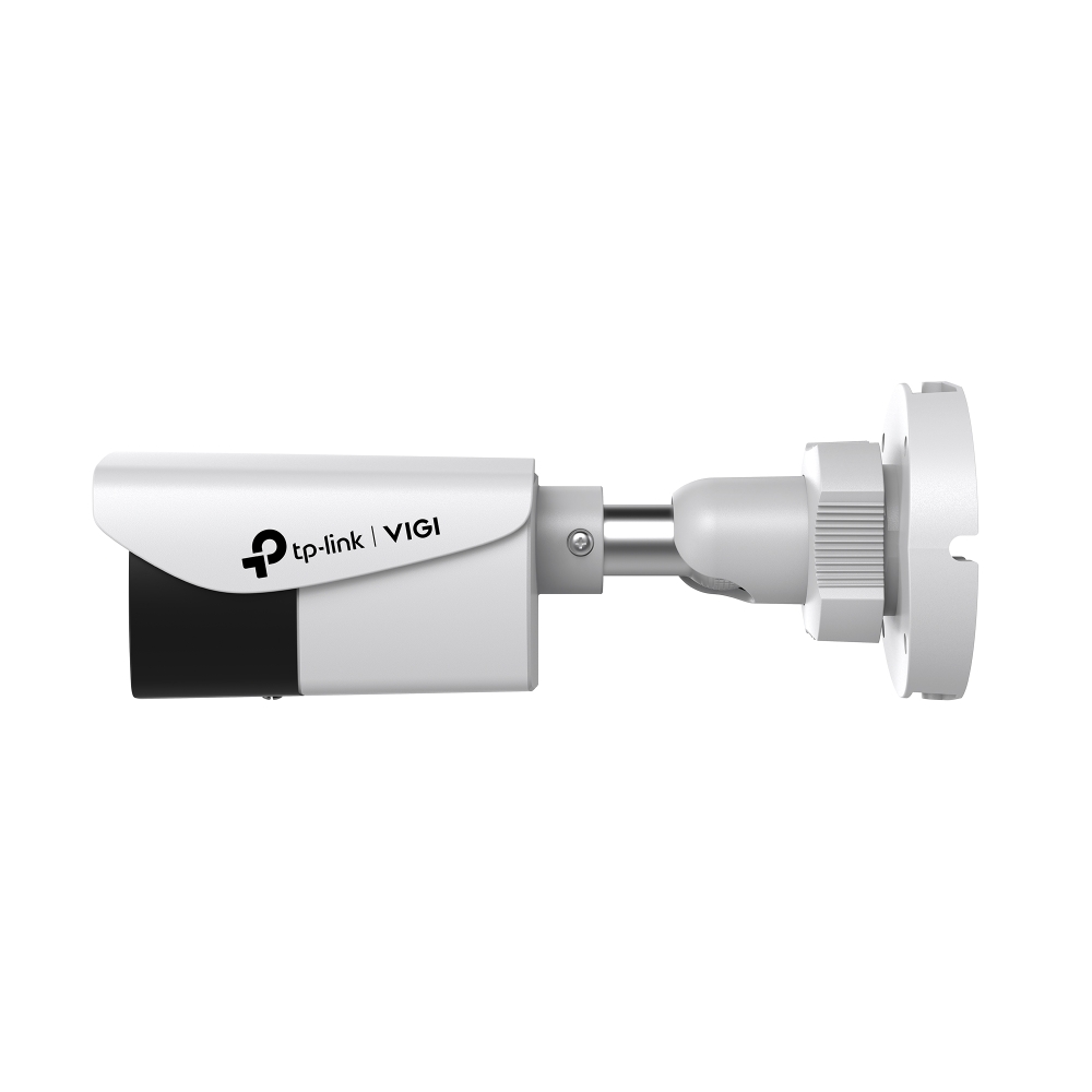 VIGI กล้องวงจรปิด SECURITY CAMERA  C340 4MP - ภาพที่ 4