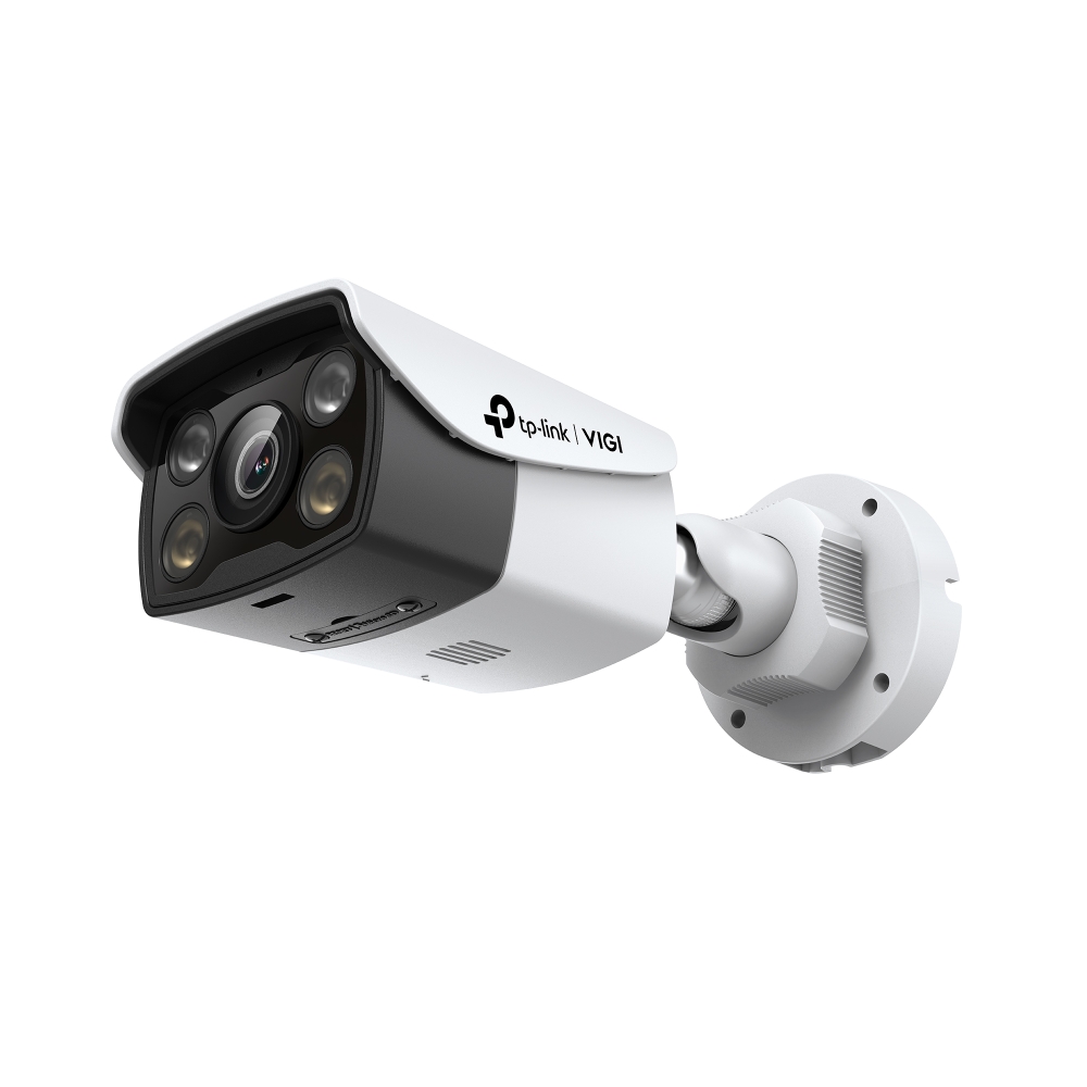 VIGI กล้องวงจรปิด SECURITY CAMERA  C340 4MP - ภาพที่ 5