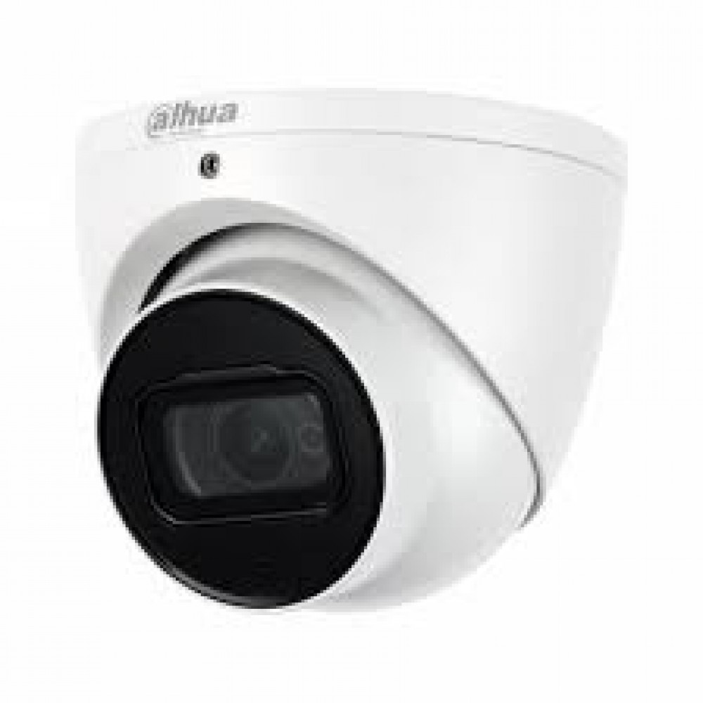 กล้องวงจรปิด DAHUN DH-HAC-HDW1239TLP-A-LED 2.8มม. - ภาพที่ 3