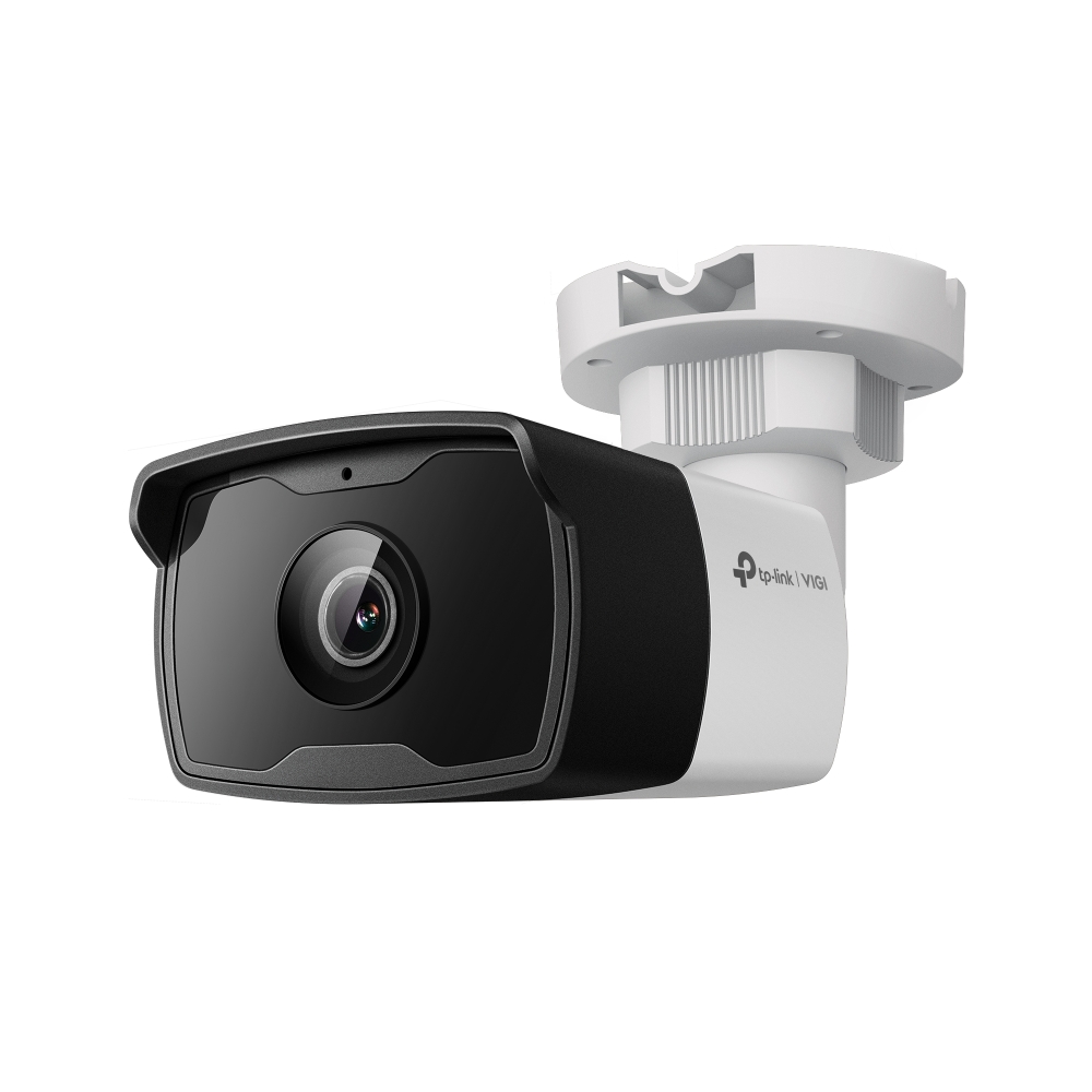 VIGI กล้องวงจรปิด C320I 2MP เลนส์ 2.8 (ภายนอก) - ภาพที่ 3