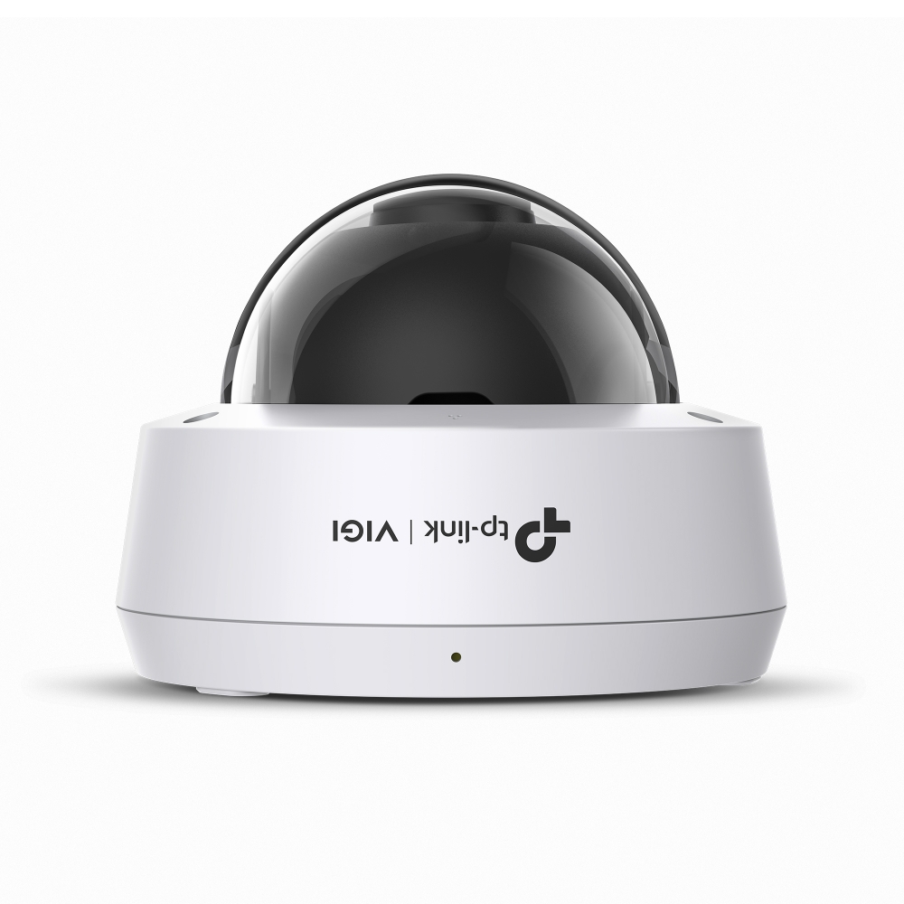 VIGI กล้องวงจรปิด C220I 2MP (ภายนอก) - ภาพที่ 2