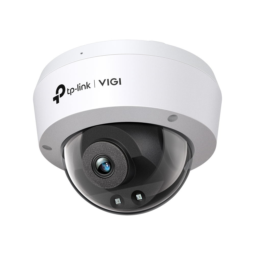 VIGI กล้องวงจรปิด C220I 2MP (ภายนอก) - ภาพที่ 3
