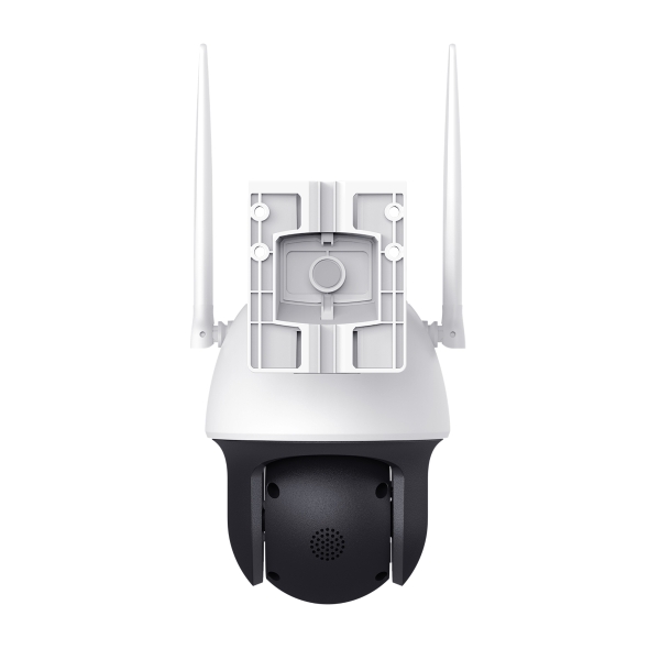 VIGI กล้องวงจรปิด C540-4G (ภายนอก) - ภาพที่ 3