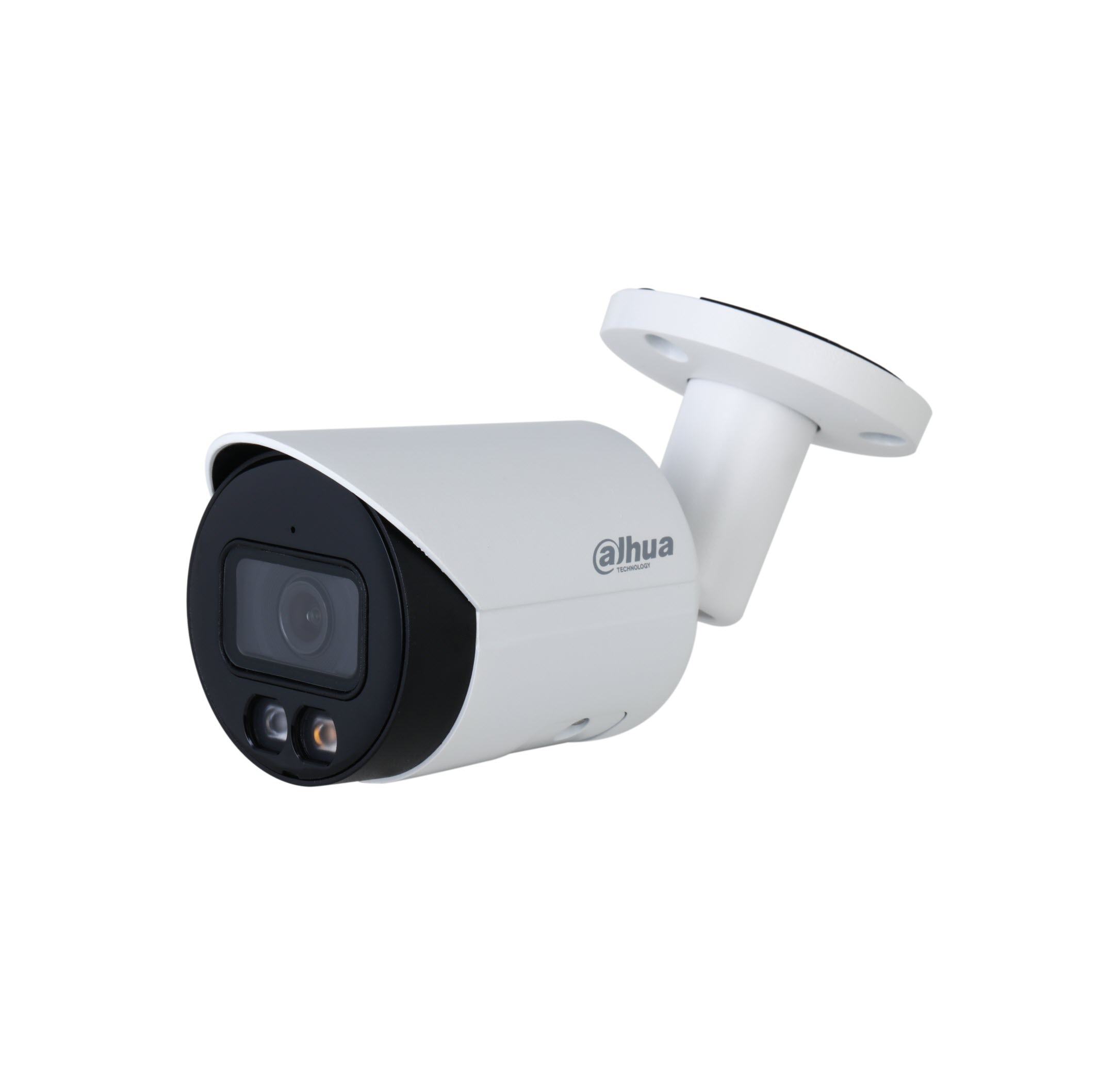 กล้องวงจรปิด DAHUA DH-IPC-HFW2449S-S-IL 4ล้านพิกเซล แบรนด์ ต้าหัว - เครื่องใช้ไฟฟ้า ราคา 1,950 บาท