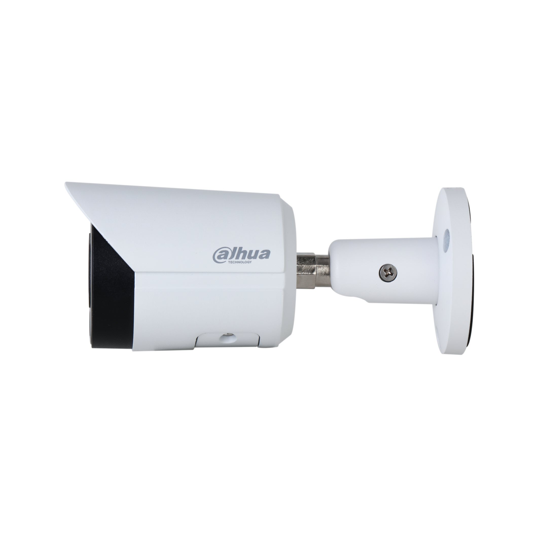 กล้องวงจรปิด DAHUA DH-IPC-HFW2449S-S-IL 4ล้านพิกเซล - ภาพที่ 2