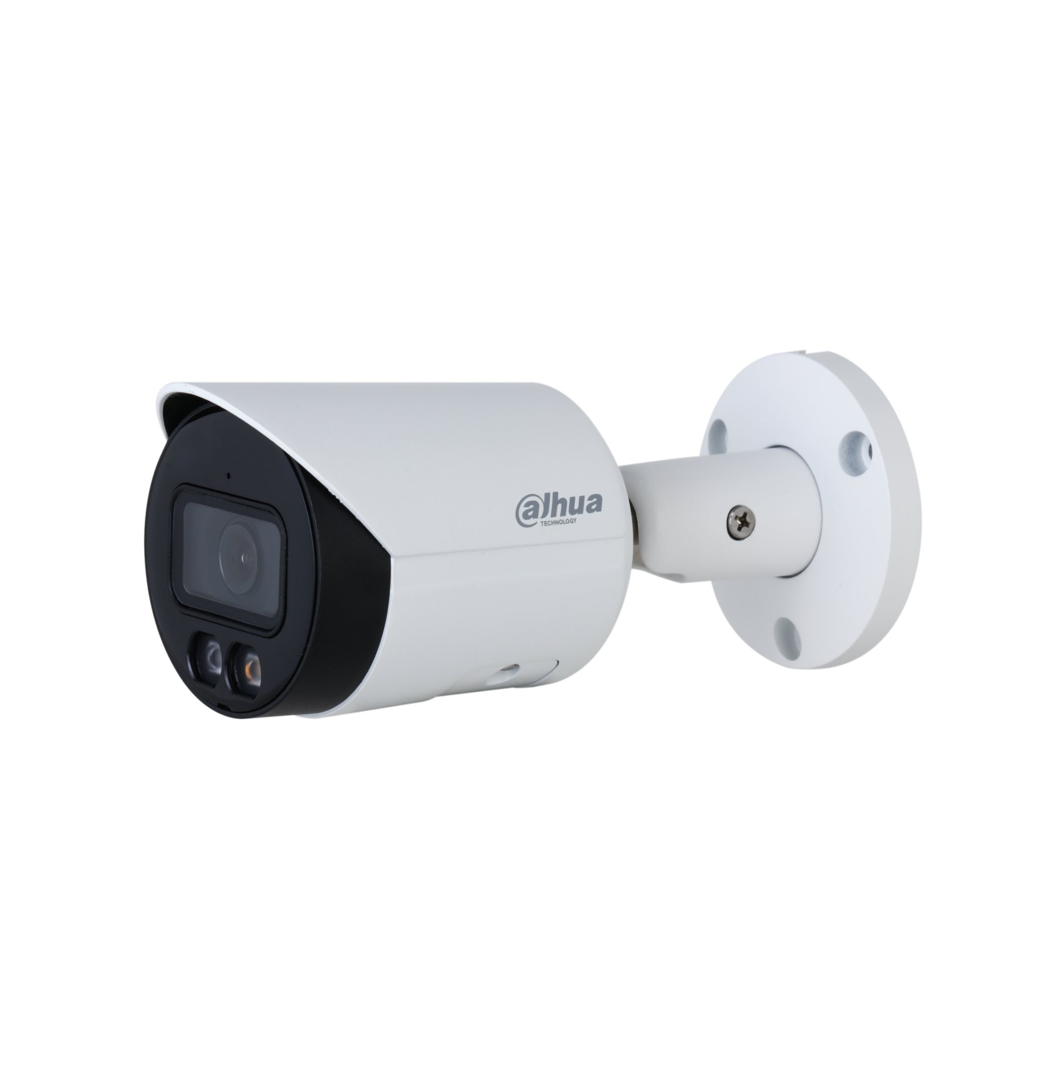 กล้องวงจรปิด DAHUA DH-IPC-HFW2449S-S-IL 4ล้านพิกเซล - ภาพที่ 3
