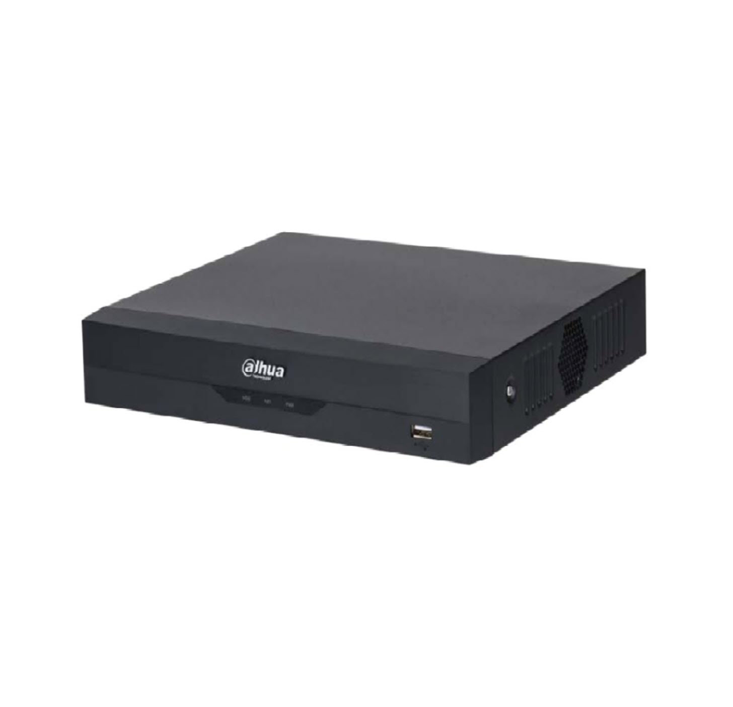 เครื่องบันทึก DAHUA รุ่น XVR 4116HS-I