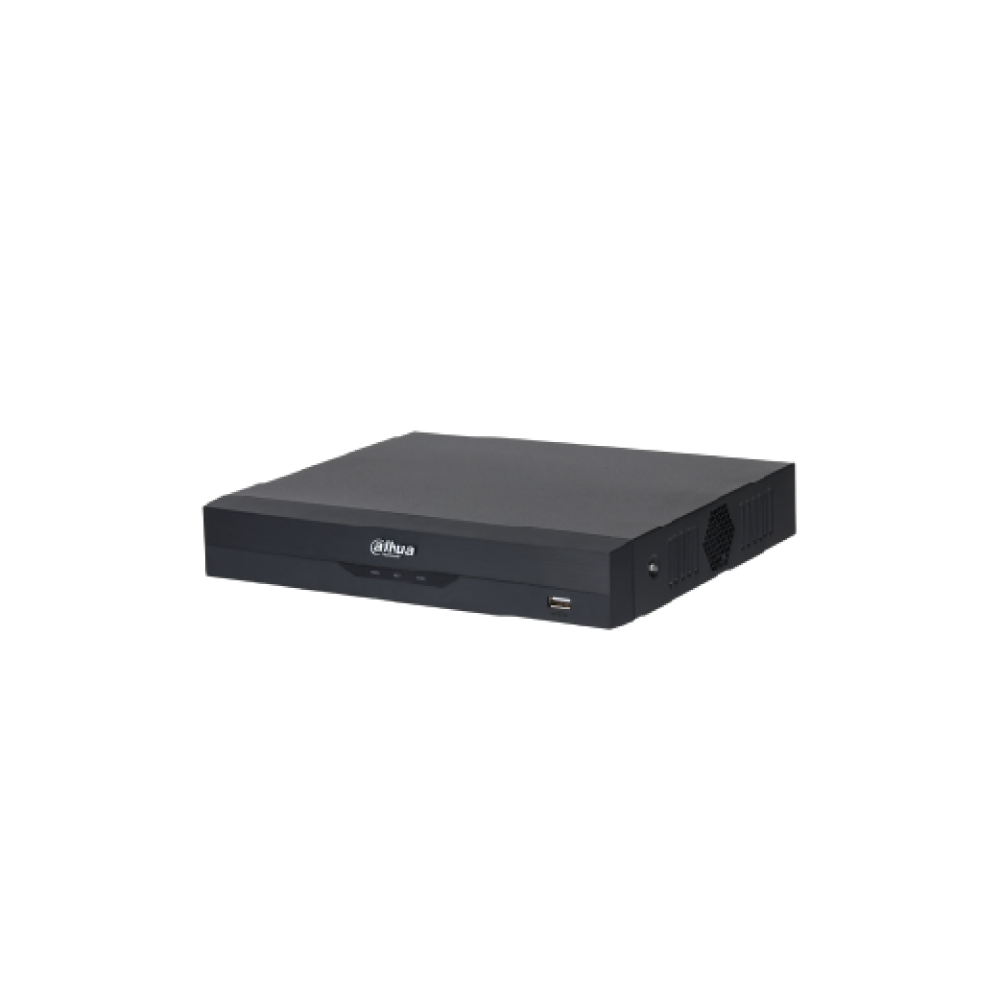 เครื่องบันทึก DAHUA รุ่น XVR 5116HS-13